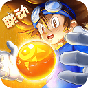 照片视频备份安卓版免登陆版