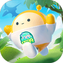 榆林公积金APP无需实名认证版