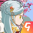 大角APP电脑免费版