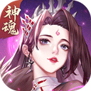 1211宝马上线娱乐 官方截图