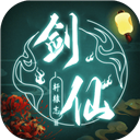 龙珠棋牌