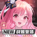 LMIR安卓版中文版