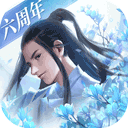 e蓉江APP最新版