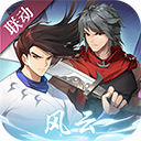 故事口袋听听最新版