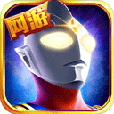 美家lifeAPP安卓版