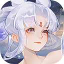 照片视频备份安卓版免登陆版