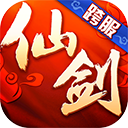 慧安星APP更新版本