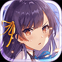 LMIR安卓版中文版