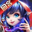 v8国际官方app