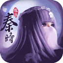 书签地球安卓版无广告官方正版