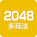 照片视频备份安卓版免登陆版