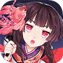 美家lifeAPP安卓版