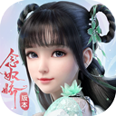 易彩堂彩