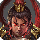 银河澳门手机app