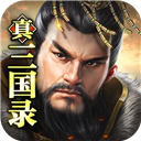 看球宝下载app