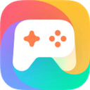 e蓉江APP最新版