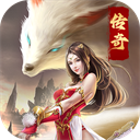 365betapp官网 官方截图
