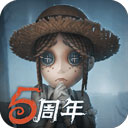 e蓉江APP最新版