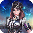 e蓉江APP最新版