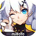 悄悄说APP最新版
