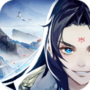 大角APP电脑免费版