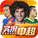 美家lifeAPP安卓版