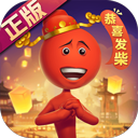 美家lifeAPP安卓版