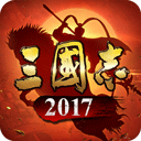 分身双开精灵APP正式版
