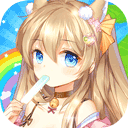 beta下载官方app