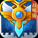 分身双开精灵APP正式版
