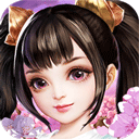 故事口袋听听最新版