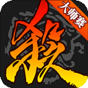 安博体育电竞下载app