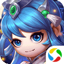 大角APP电脑免费版