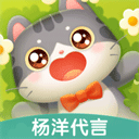 图片特效合成APP更新版本2026