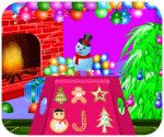 木屋竹屋建造APP正版2026