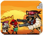 慧安星APP更新版本