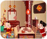 116格兰仕居家APP手机版