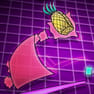 慧安星APP更新版本