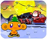 故事口袋听听最新版