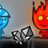 悄悄说APP最新版