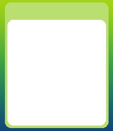 e蓉江APP最新版