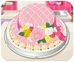 慧安星APP更新版本