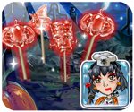 LMIR安卓版中文版