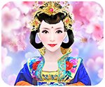 美家lifeAPP安卓版