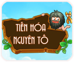 慧安星APP更新版本