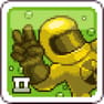 e蓉江APP最新版