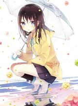 好彩票官网更新