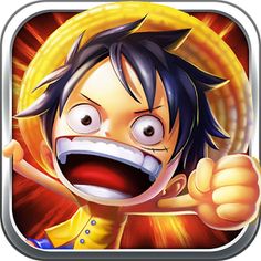 书签地球安卓版无广告官方正版