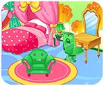 悄悄说APP最新版