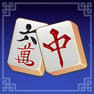 美家lifeAPP安卓版